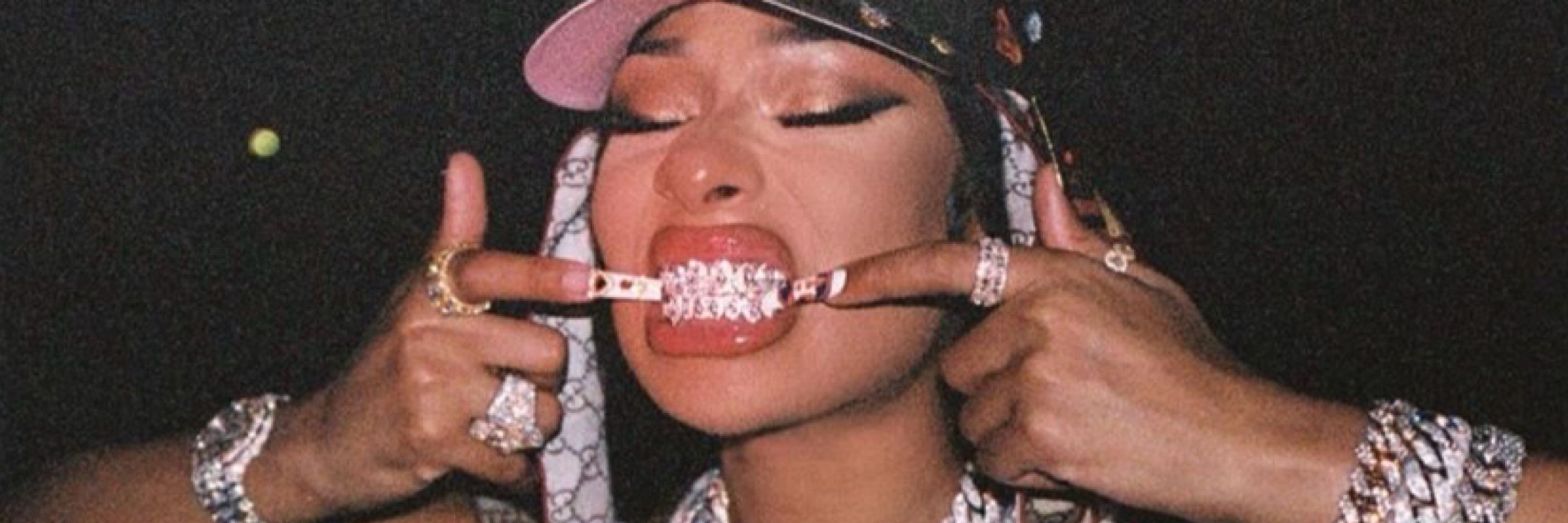 Jane Dough 💸