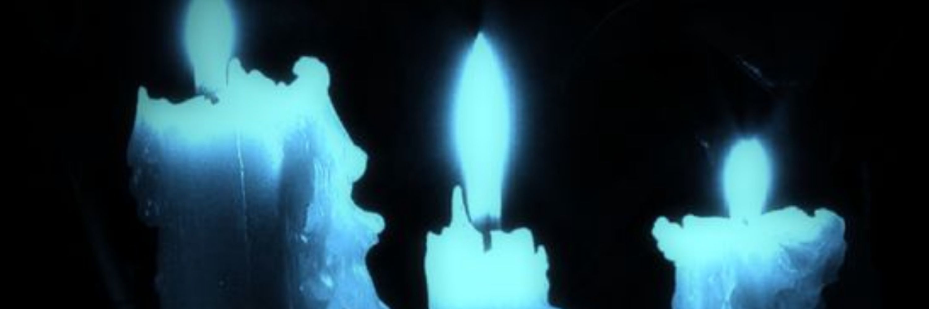 𝔖𝔠𝔞𝔯𝔩𝔢𝔱 𝔐𝔬𝔬𝔫 ~ 𝓖𝓸𝓭𝓭𝓮𝓼𝓼 𝓪𝓷𝓭 𝓜𝓾𝓼𝓮