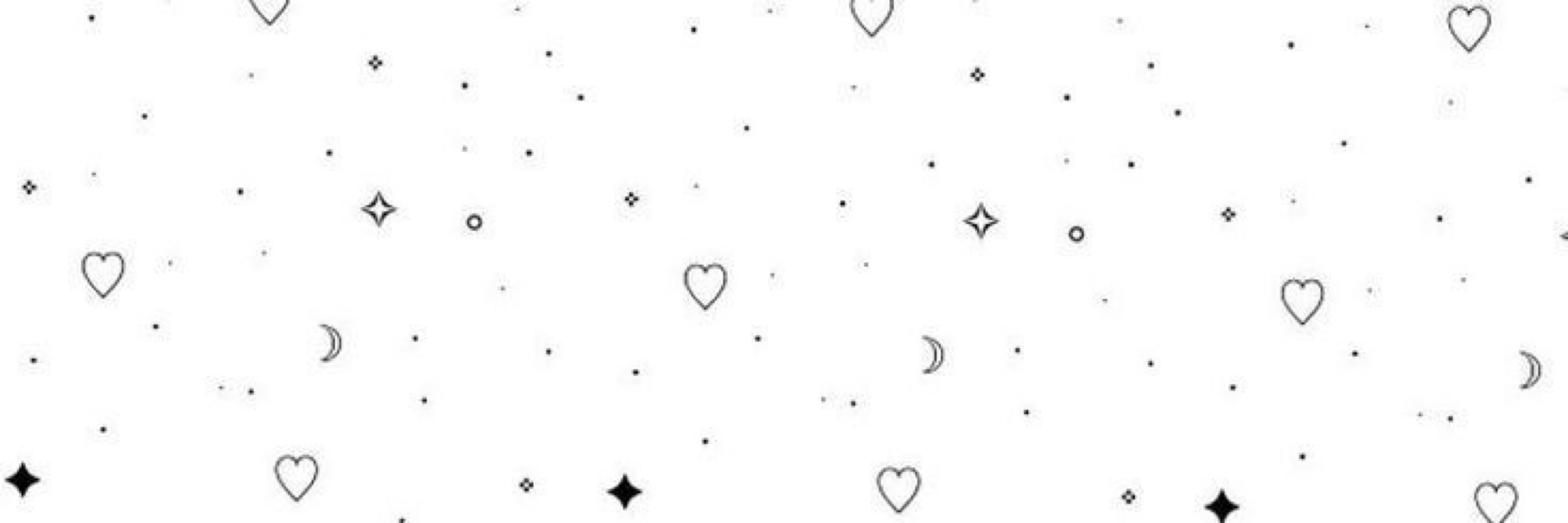 ⋆˚𝓳ㅡʚɞ͘﹒