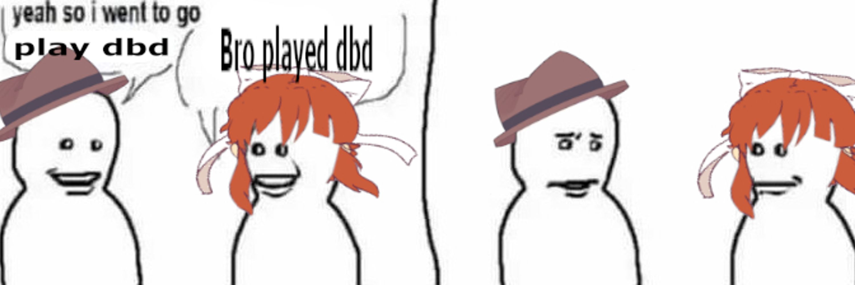 Akax