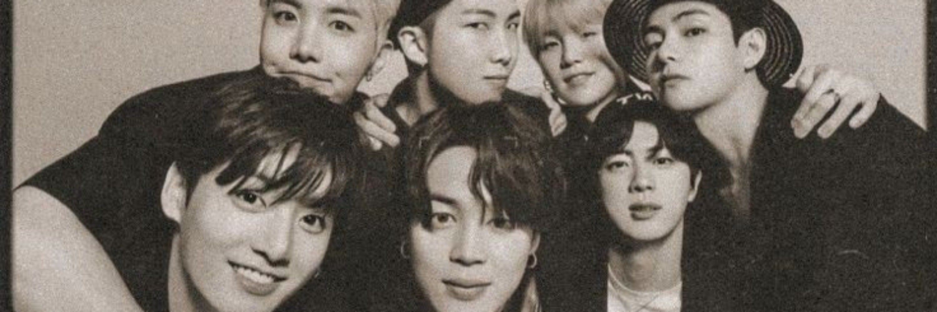Luarjikook au's ☕️