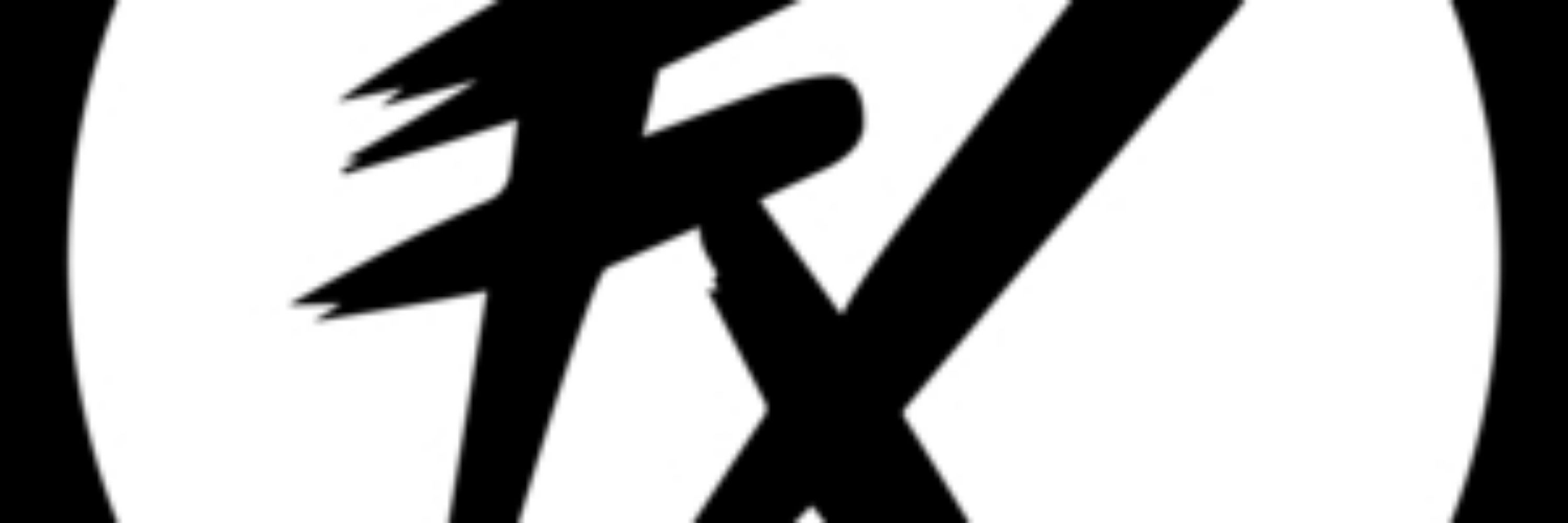 Fx marcos