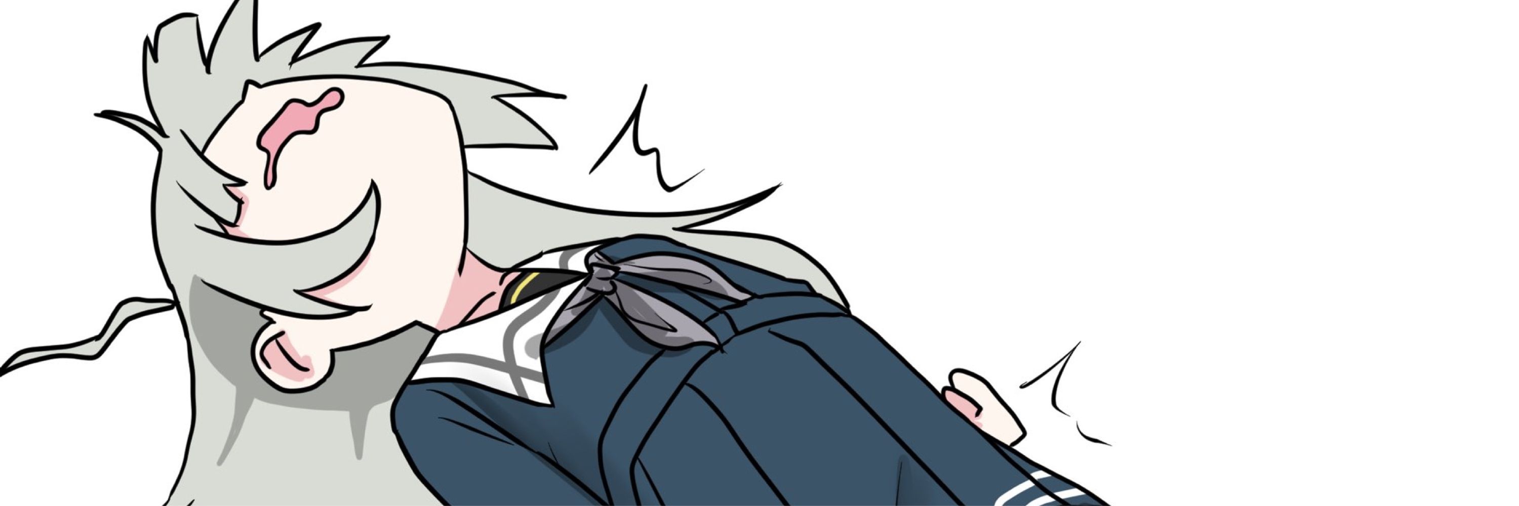 hachimutsumi