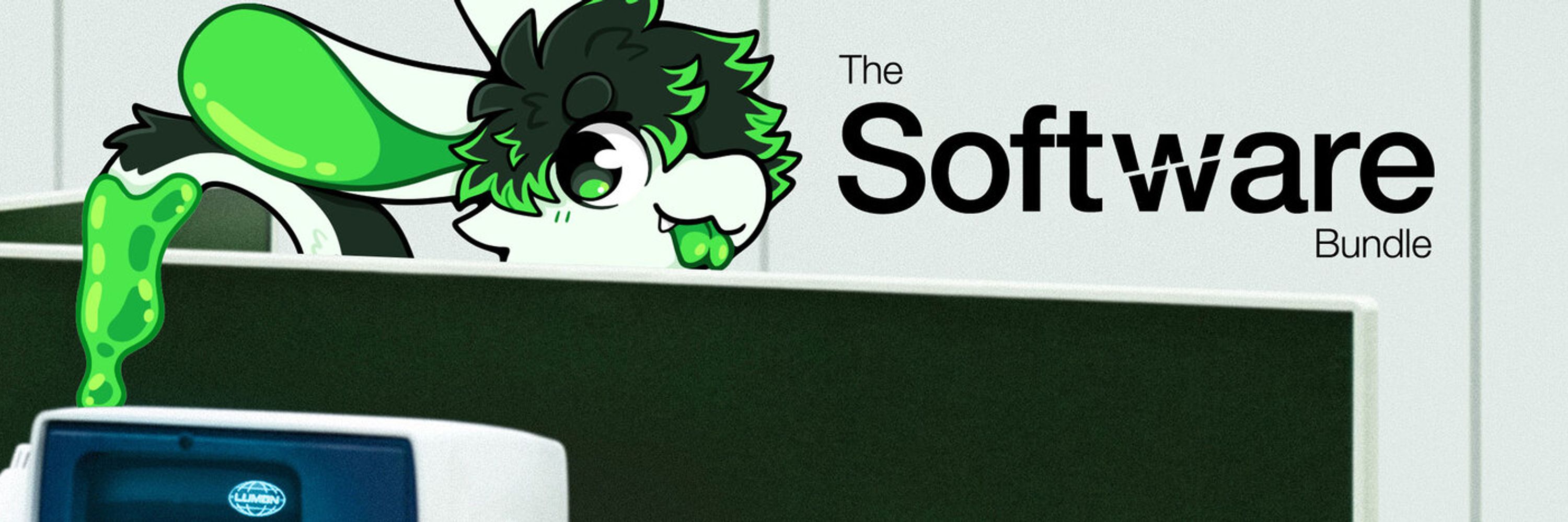 beeps :ash_tail: @ CFz