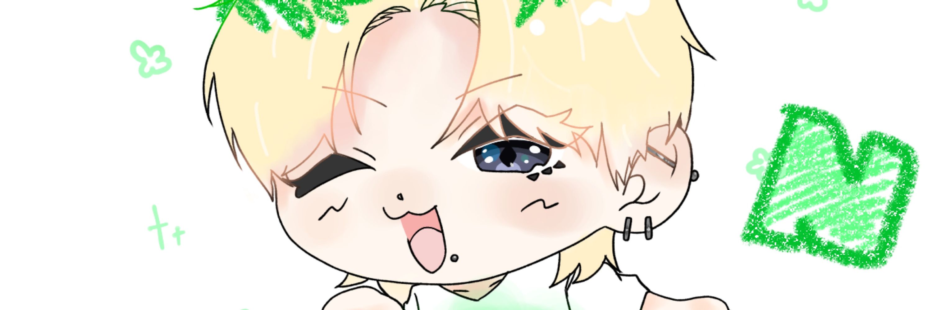 あるくん