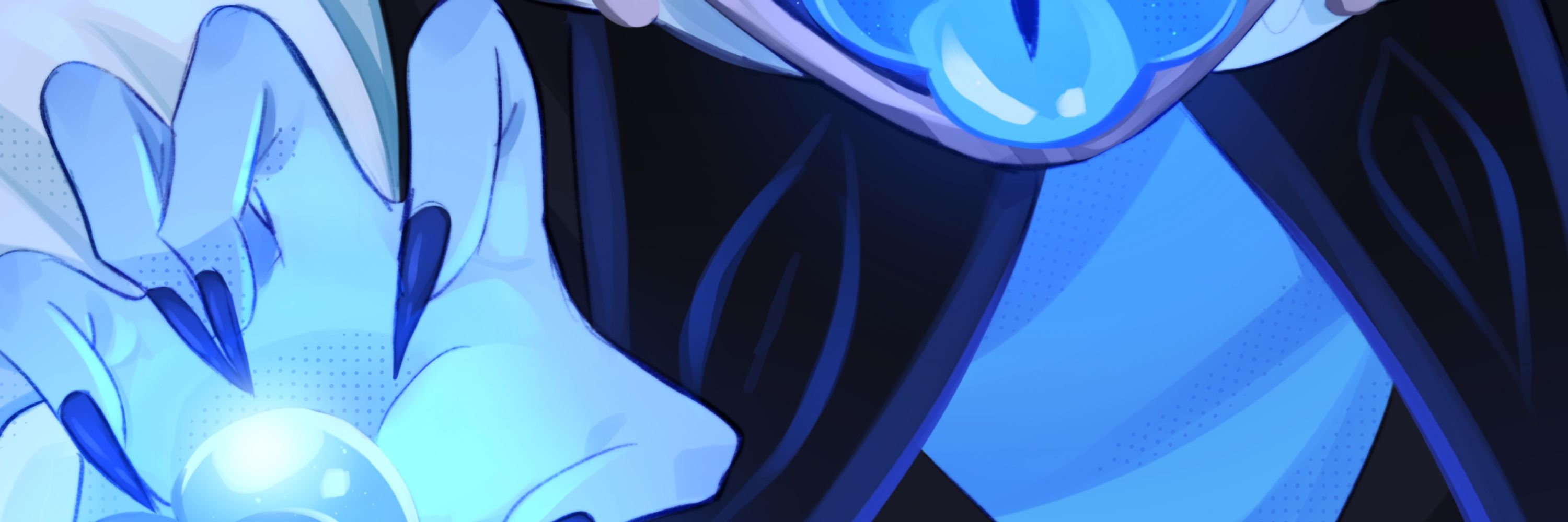 BATZ
