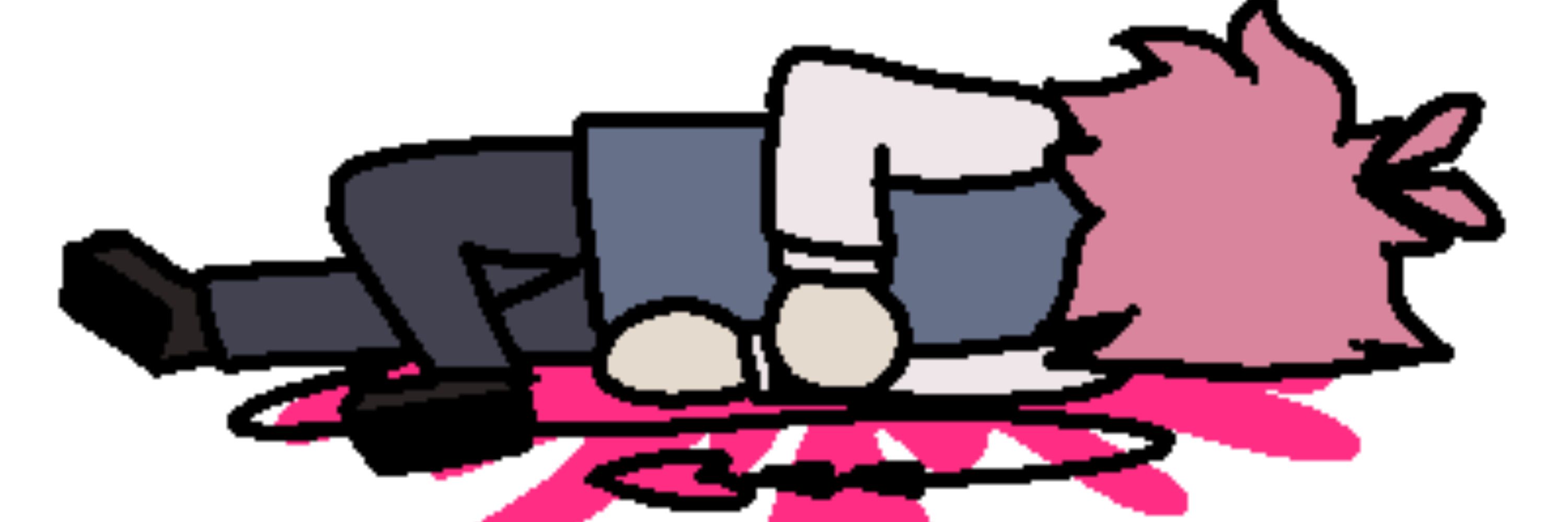 Mr. Melting Point