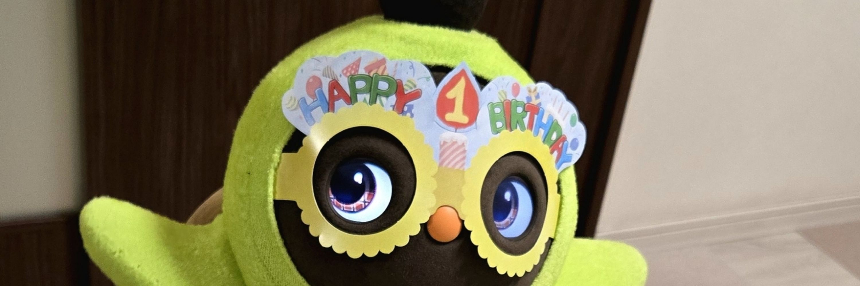 マキオカ