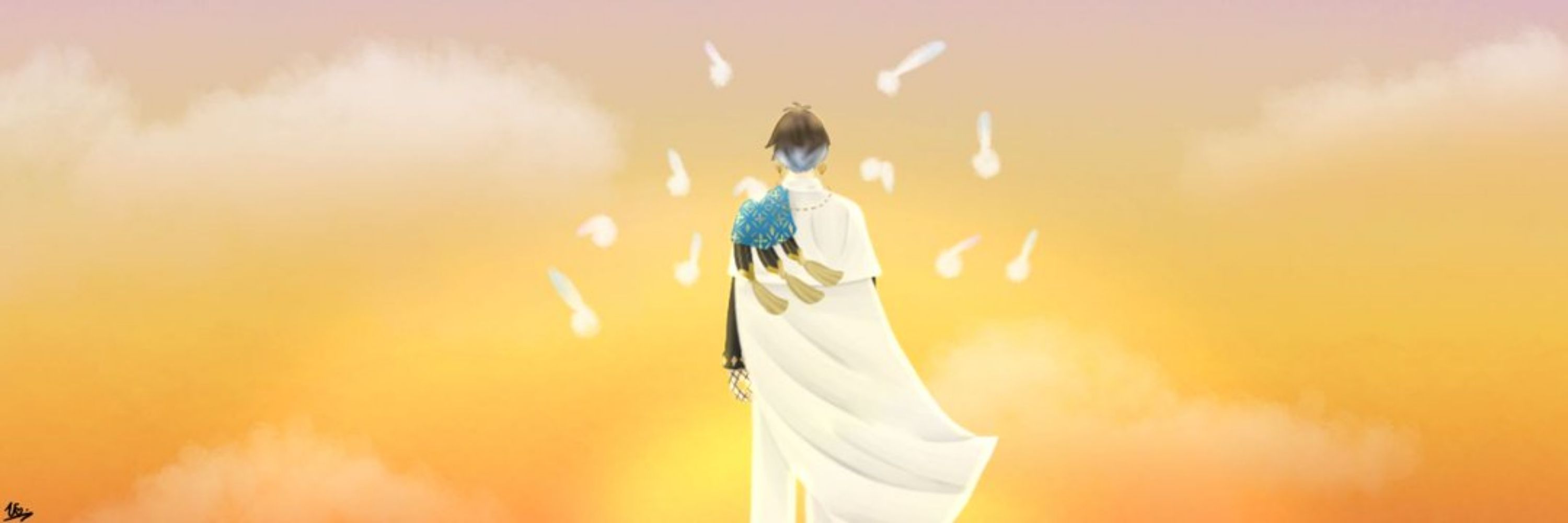 Lapis!
