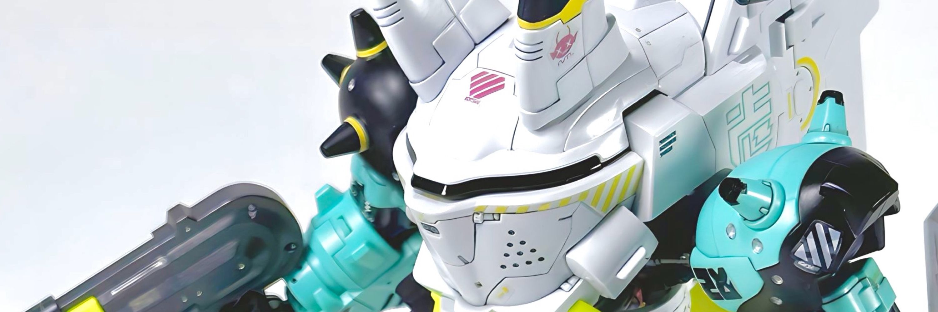 がんばすさん