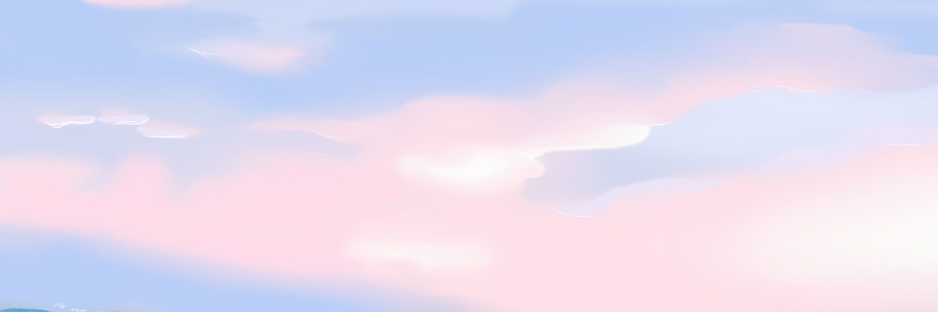 ハルキ