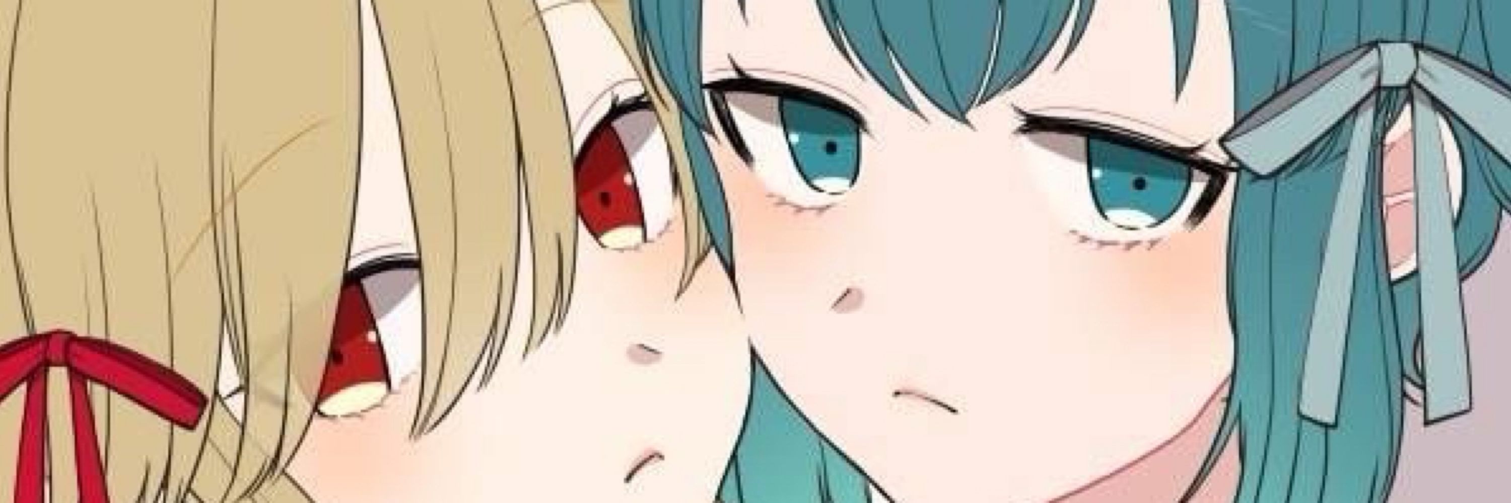 ベル🔔