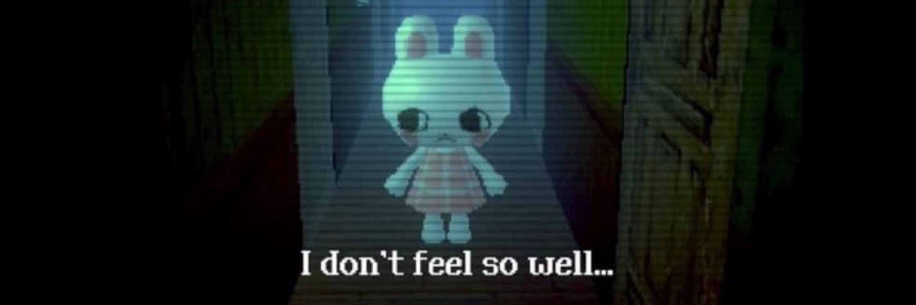 Usagi