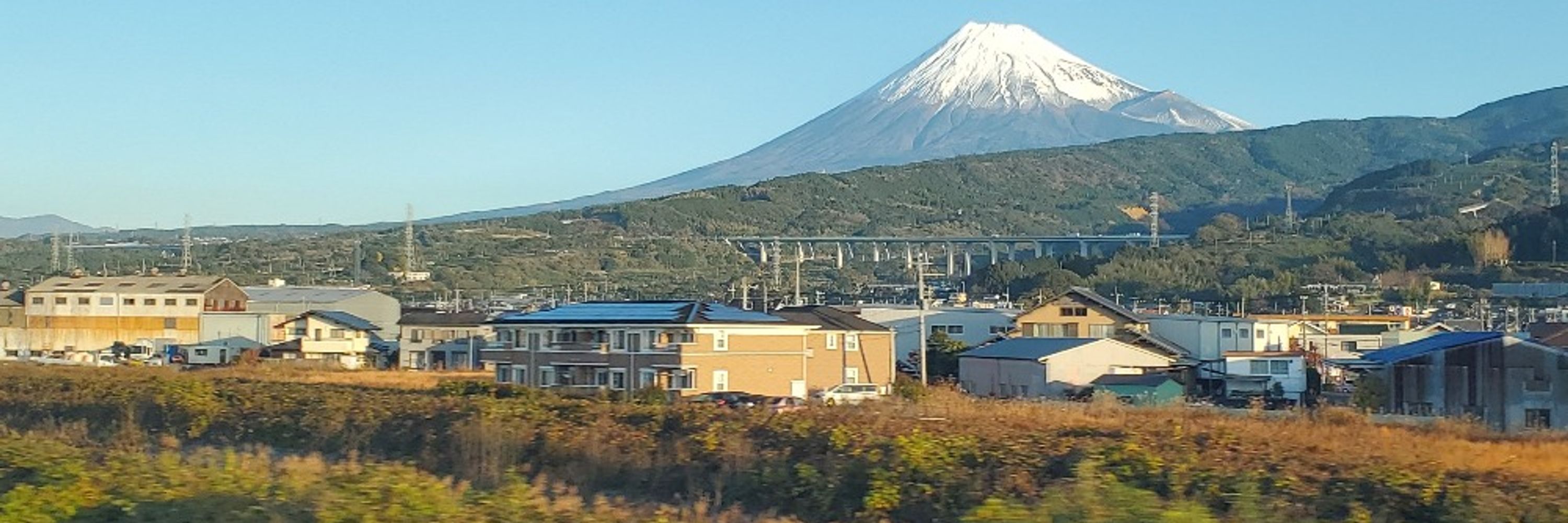 TsurumaiN3106 