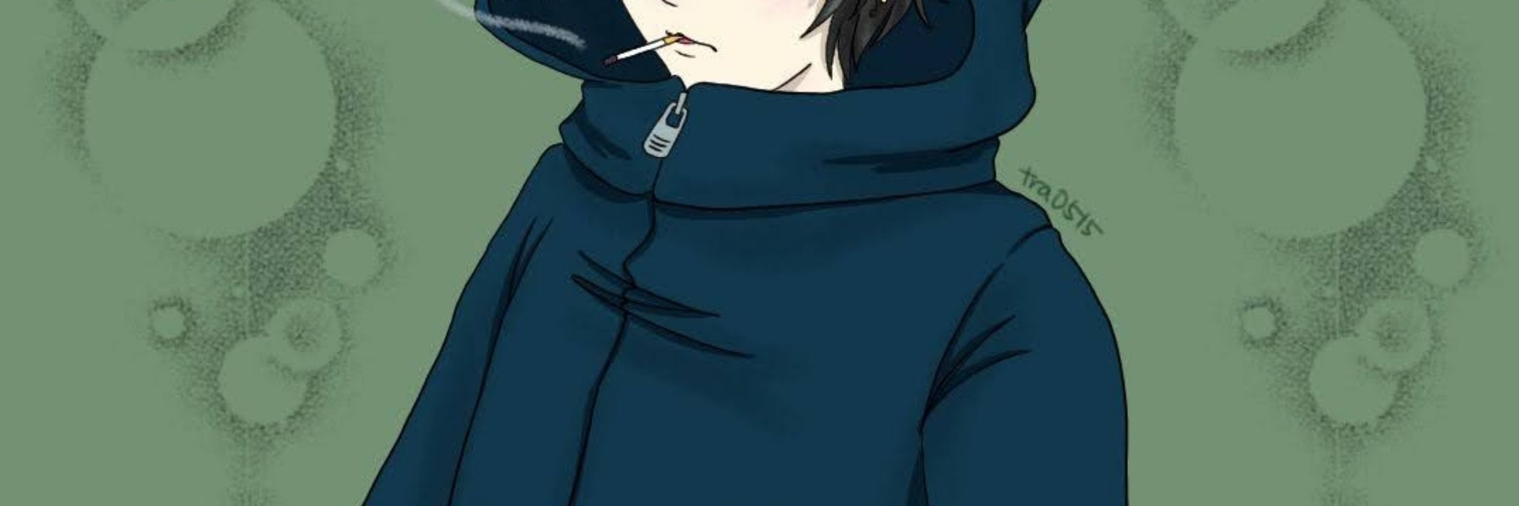 とらしゅ