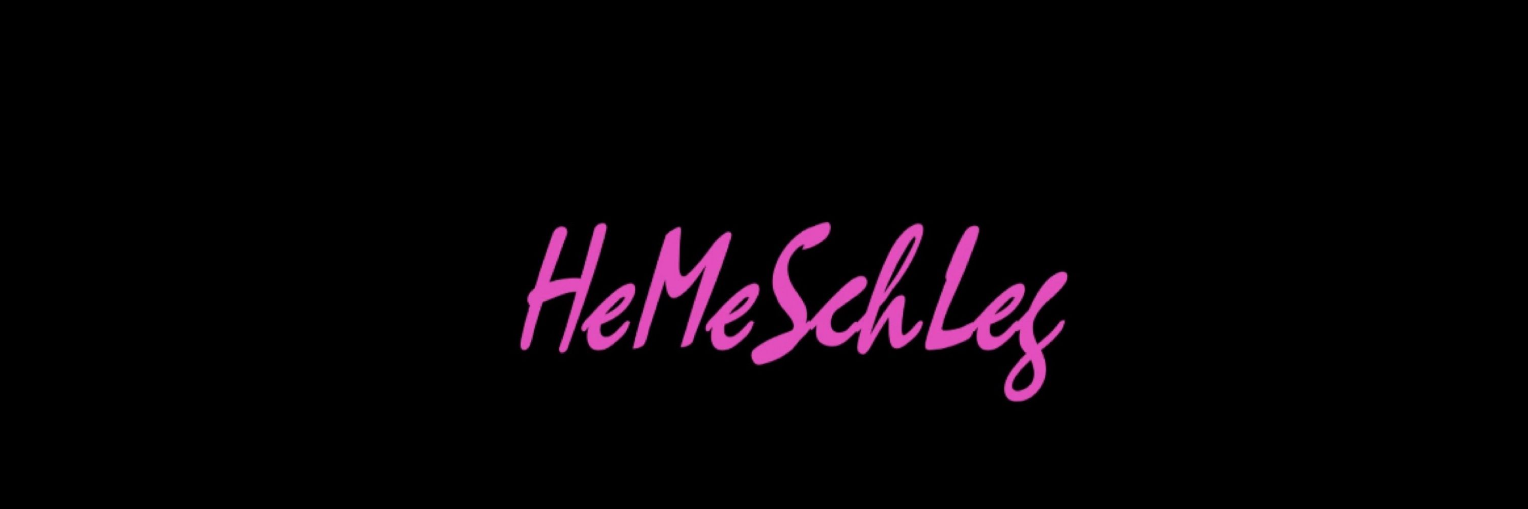 Calleboi by HeMeSchLeg