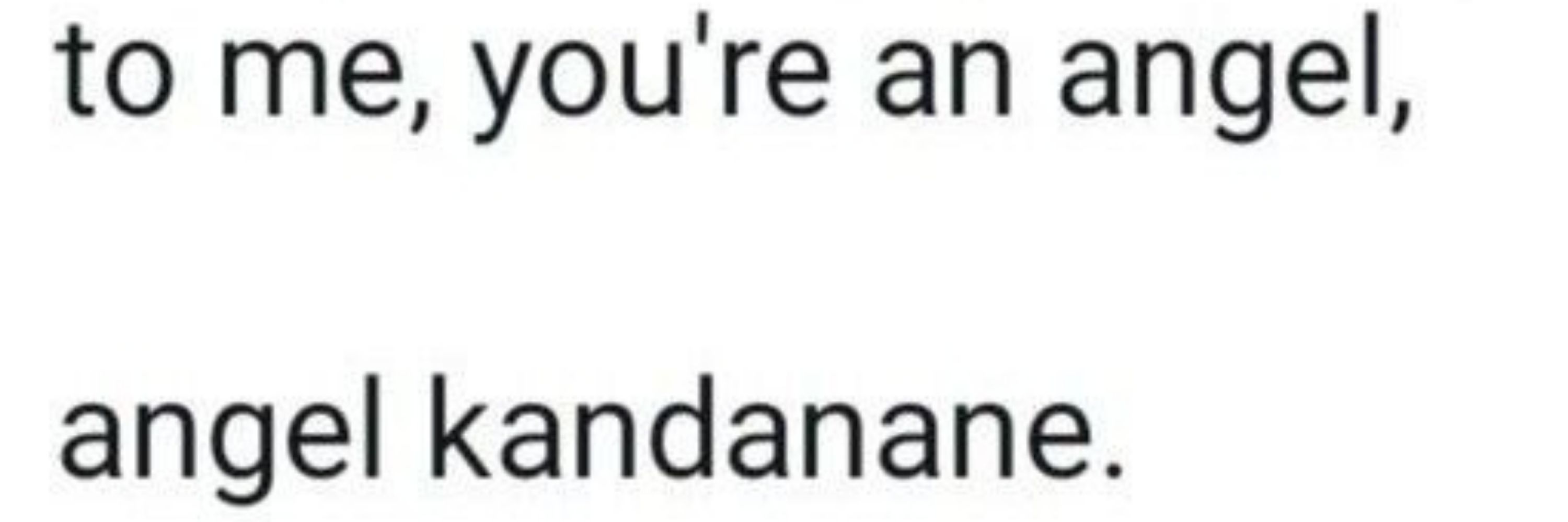 sunedi