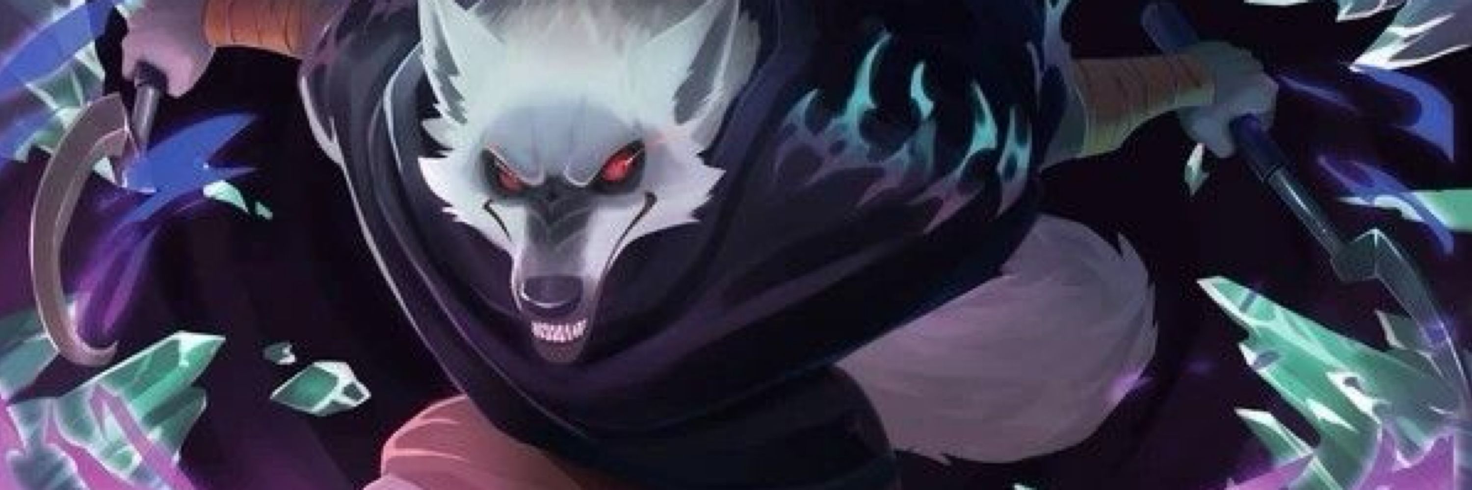 Kuro