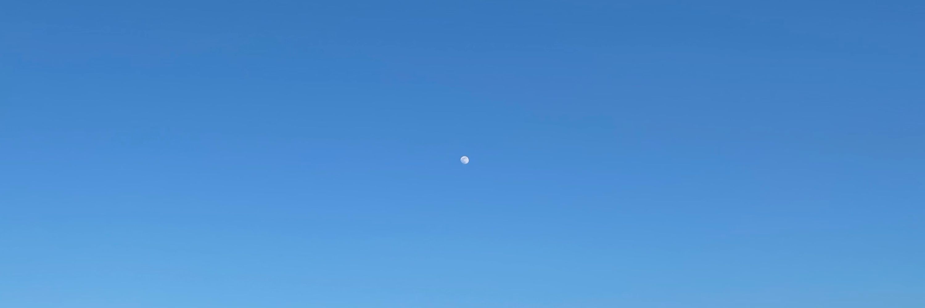 流星群