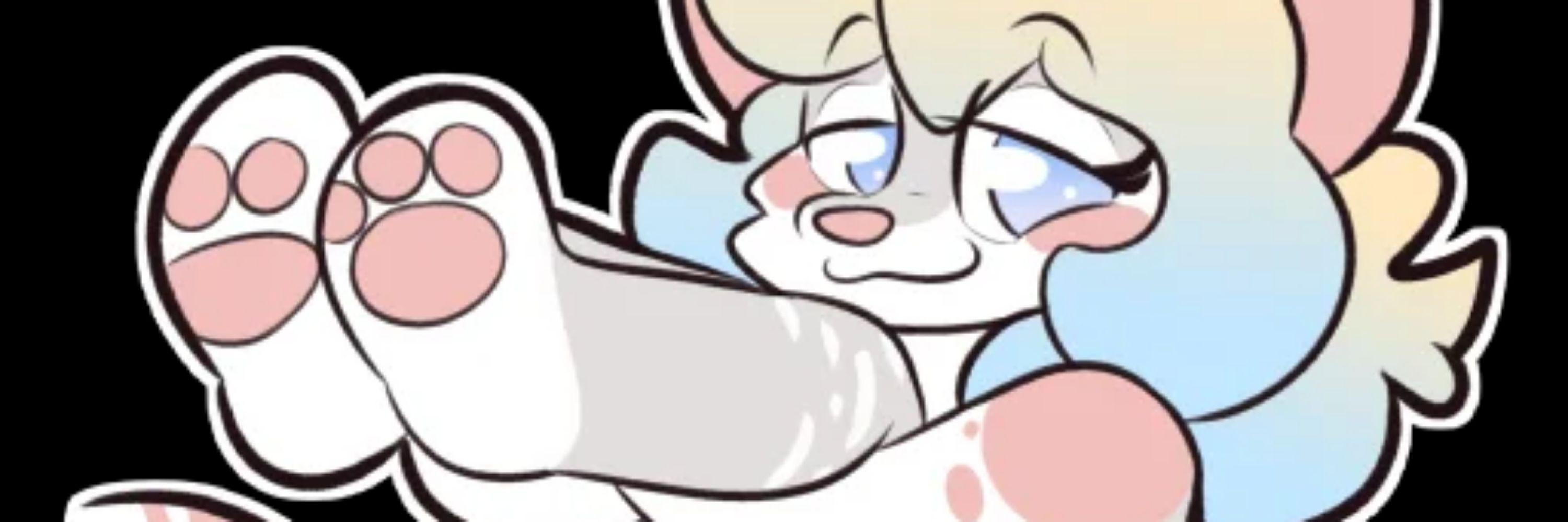 Professional Demon