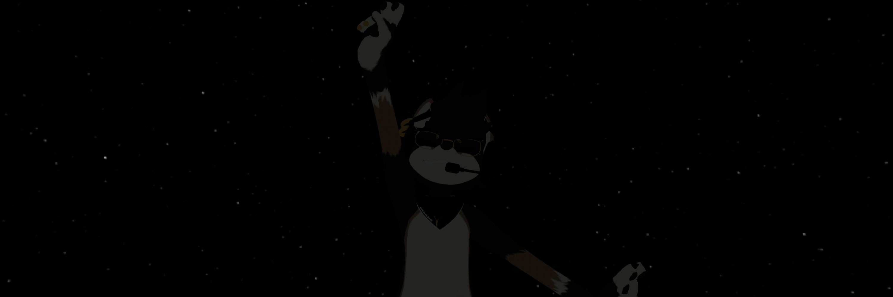 TETRA | Cosmo