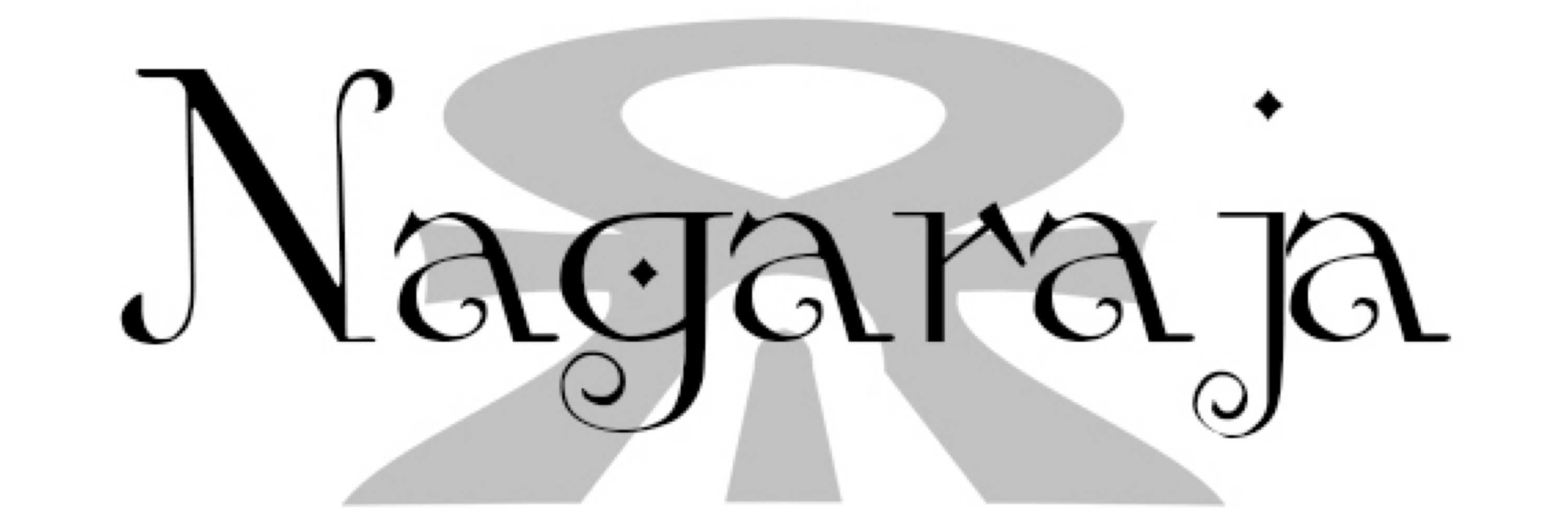 Clan Nagaraja