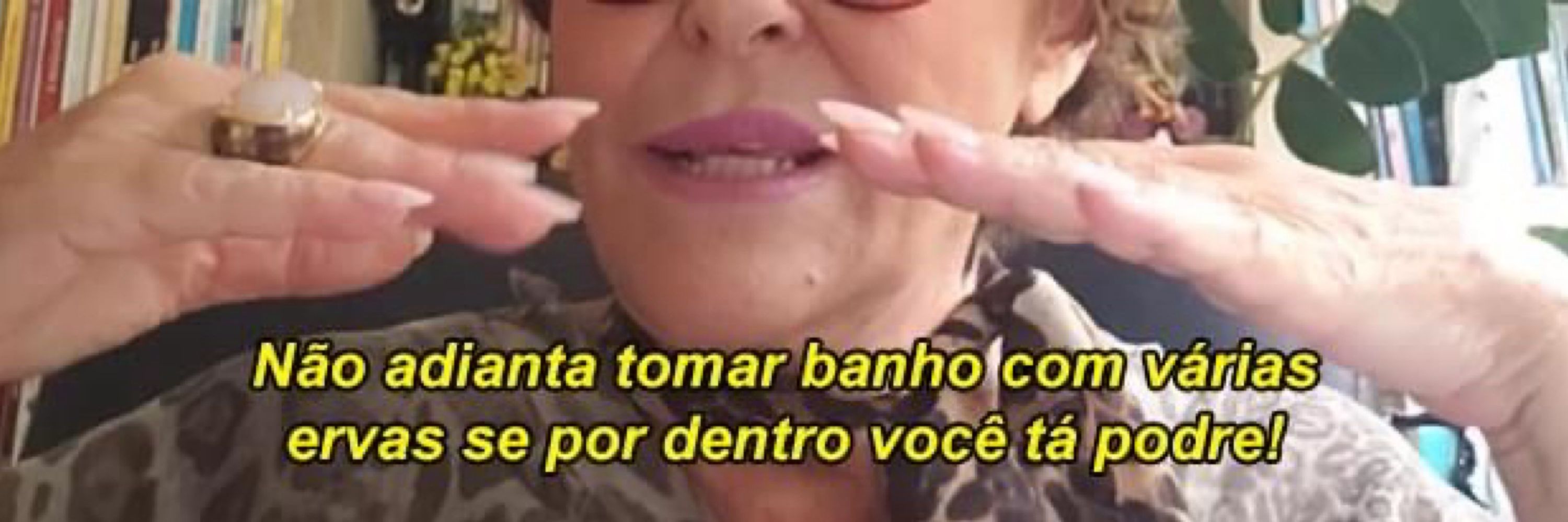 Thiago Lucas 