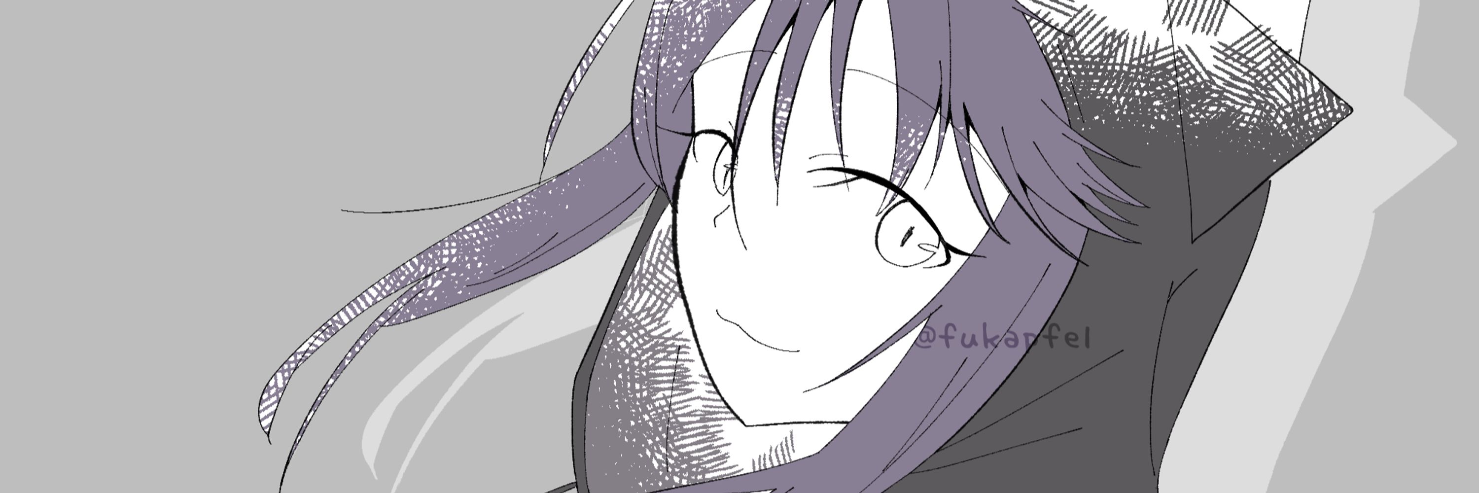 かもえふうか@コミティア152【M42b】
