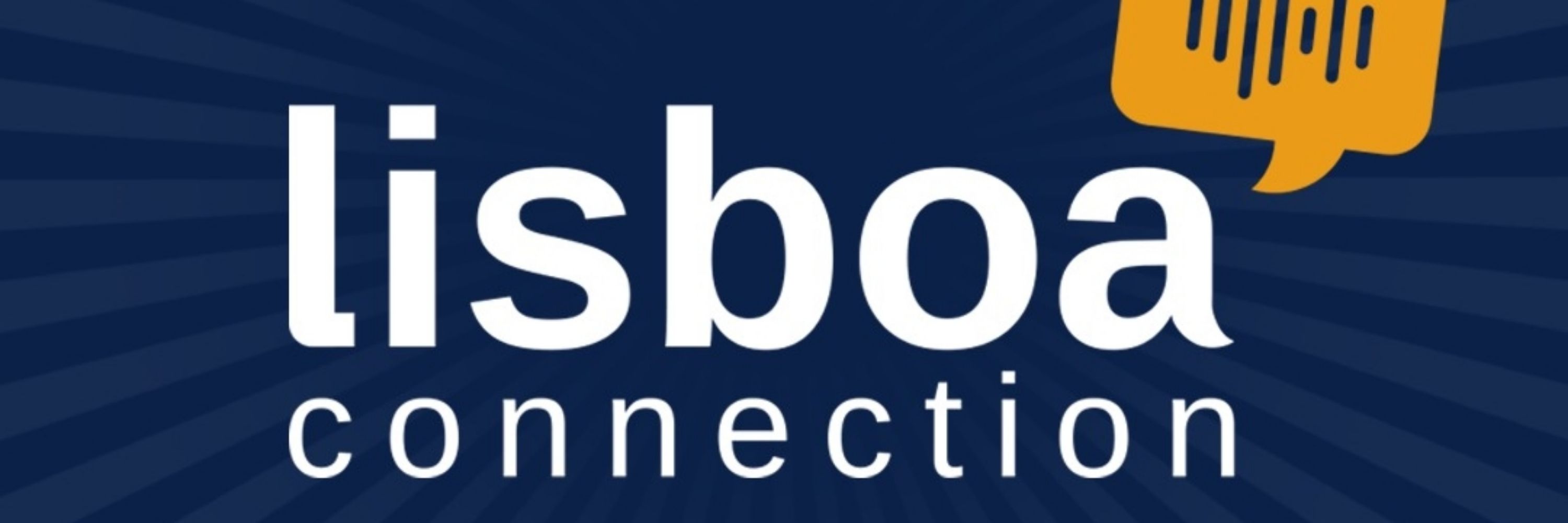 lisboaconnection