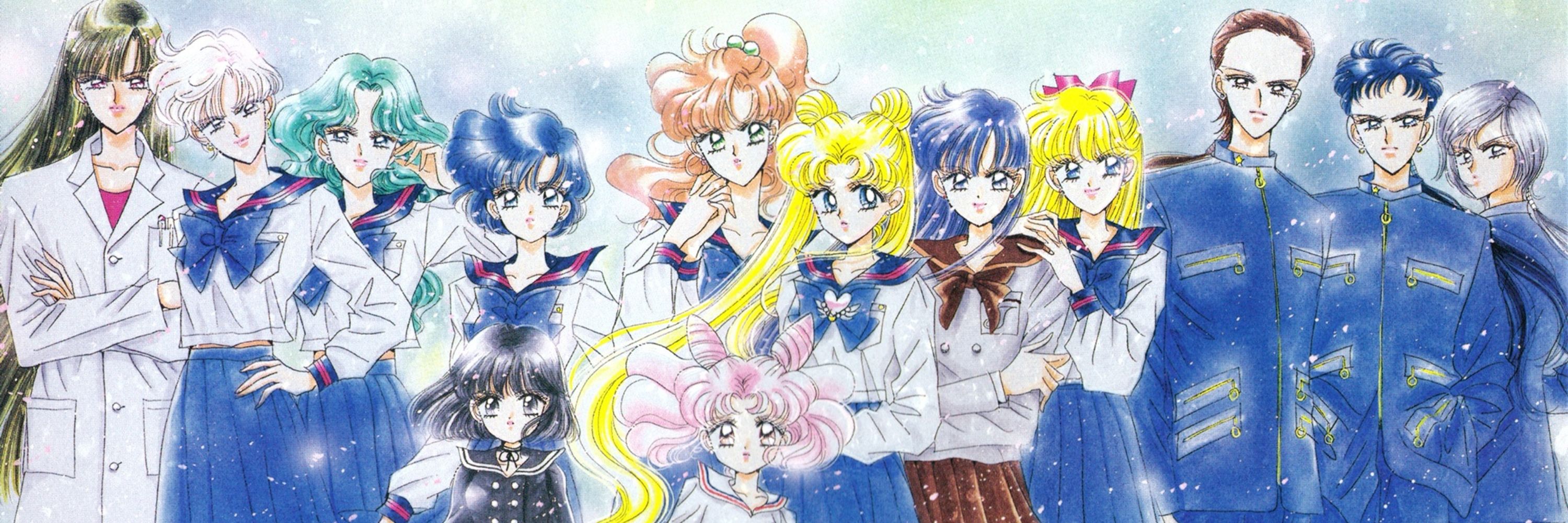 CeL
