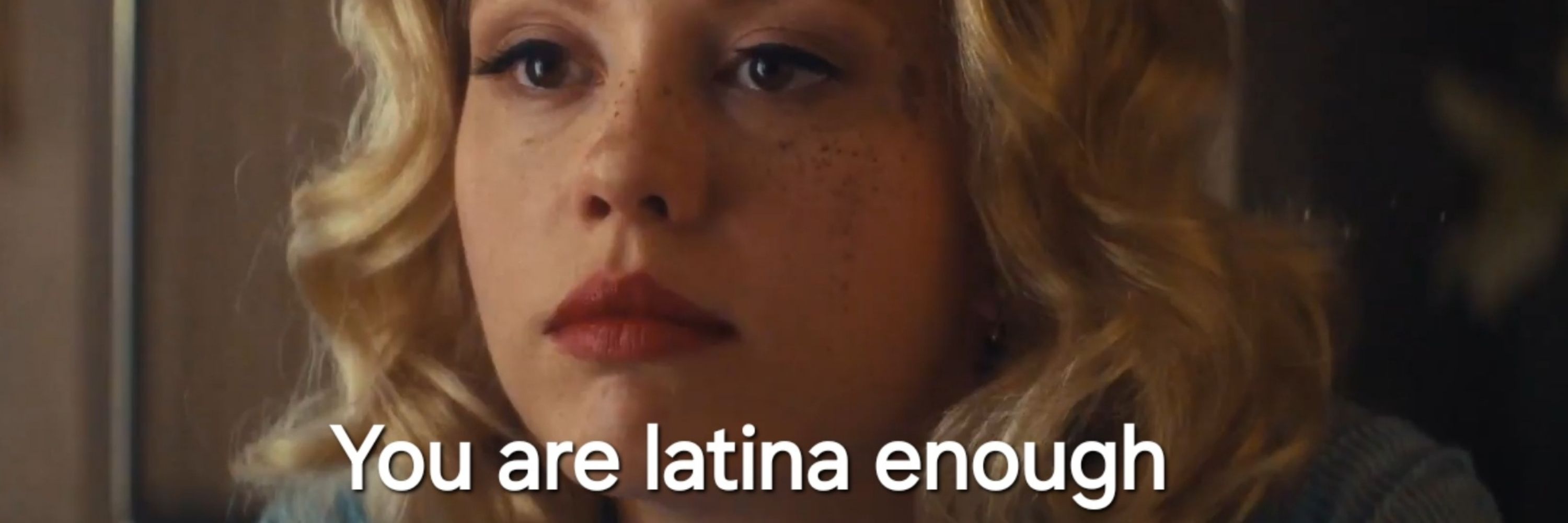 gabriela