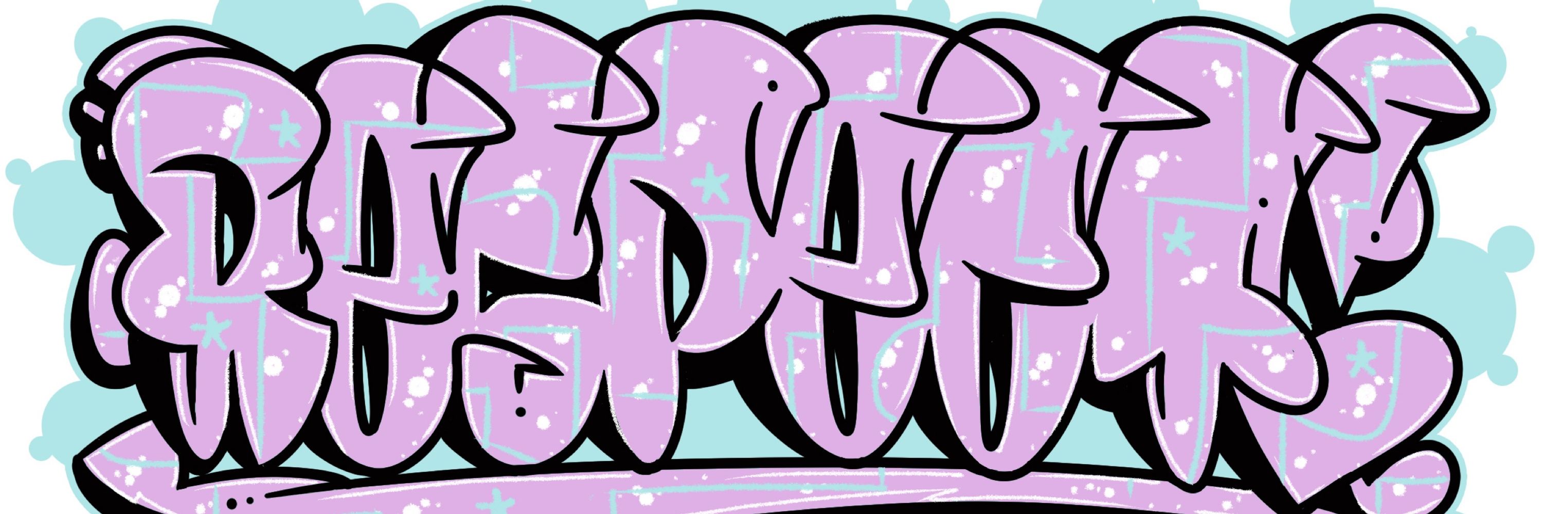 Esare Graffiks