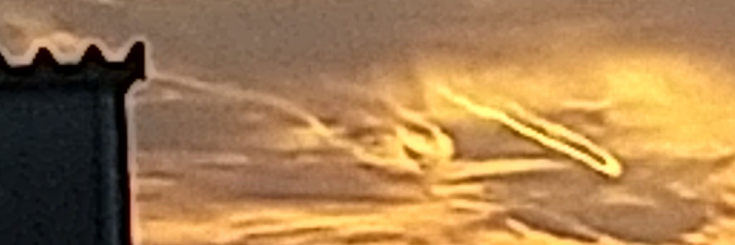 Yukiryu