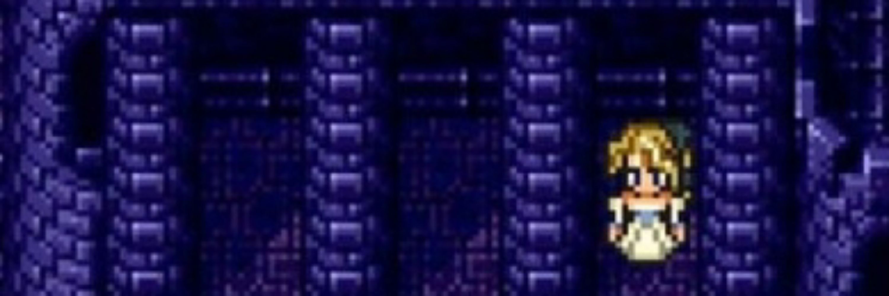 𖤐ꀘꀤꂚꍟꂚ𖤐