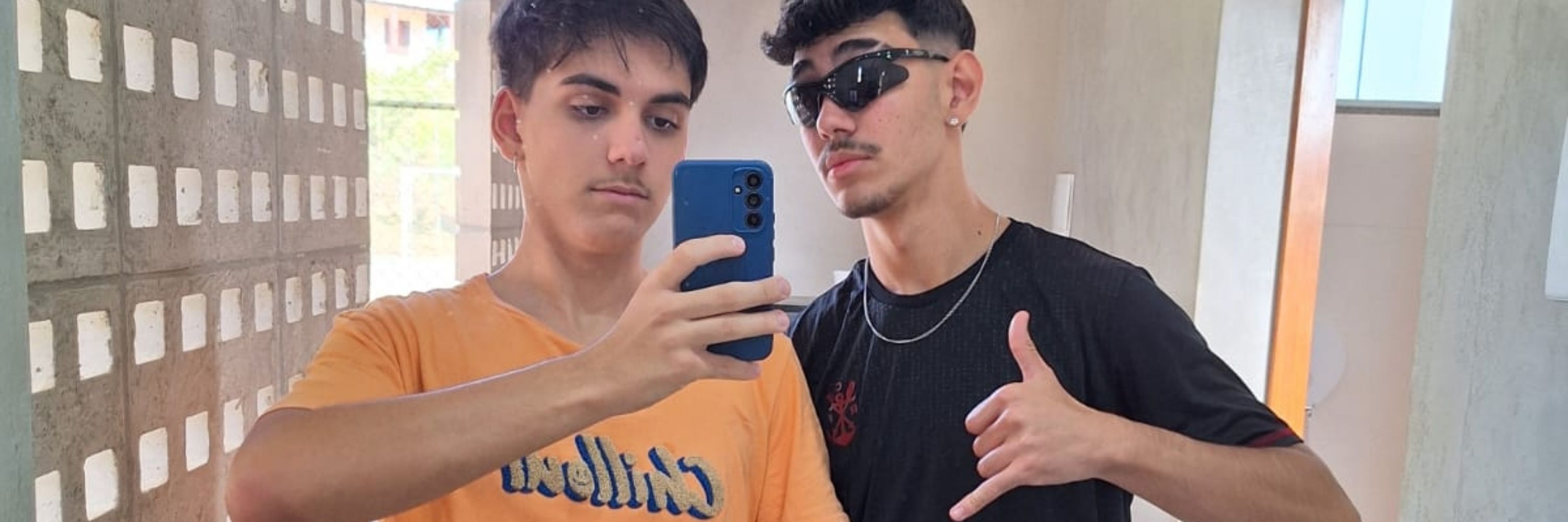 GuigsApenas