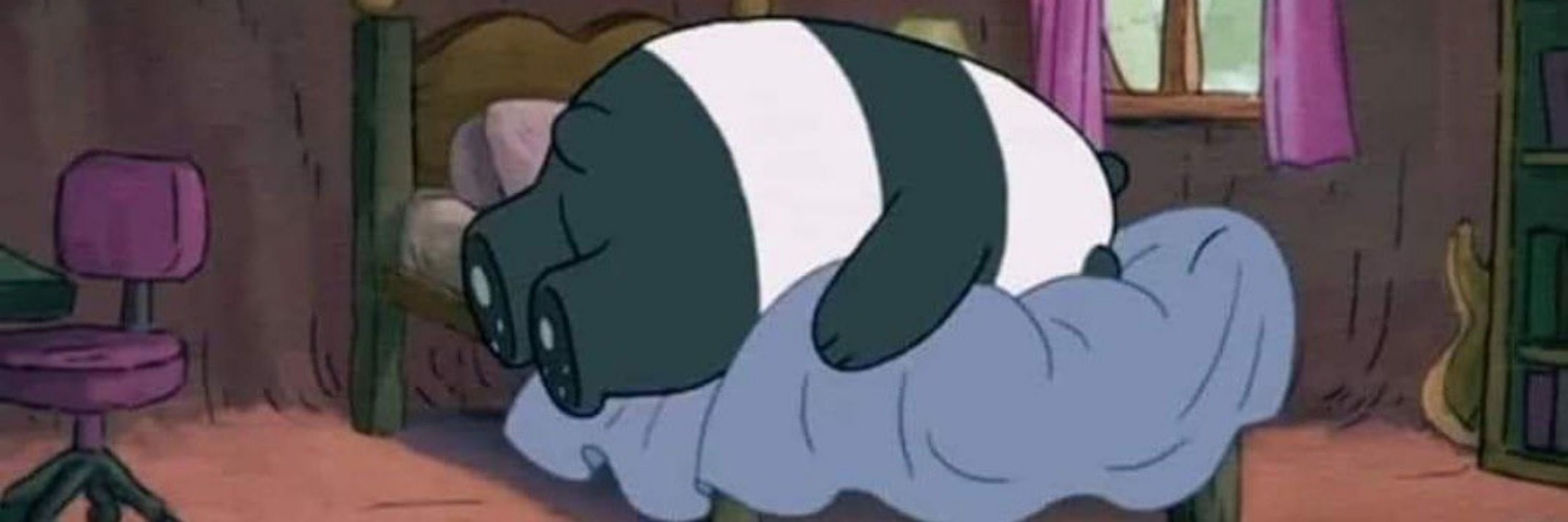 Pandoppa