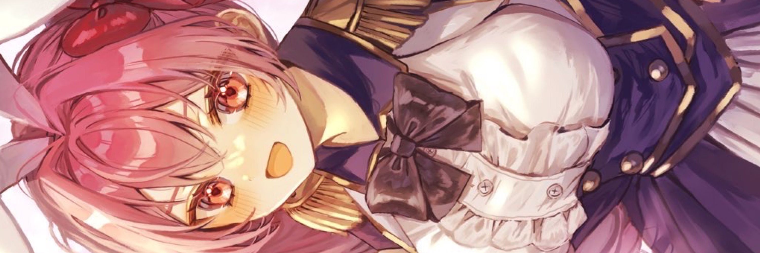 森ノ宮ももも🍑illustration