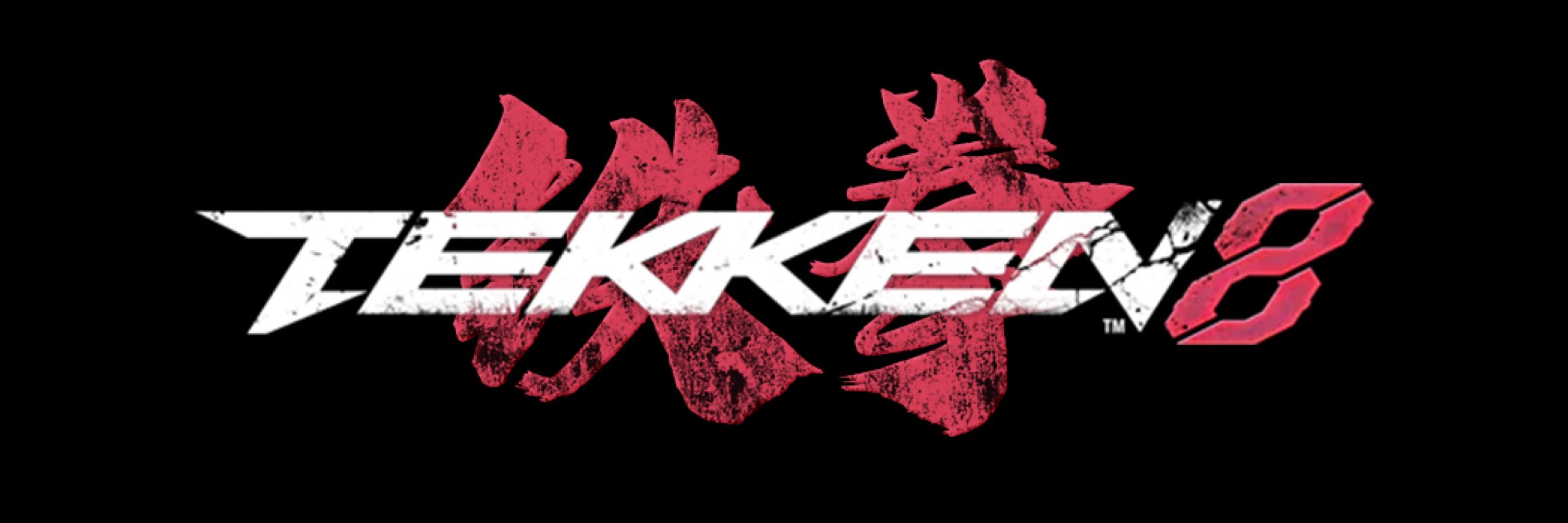 Tekken Nation