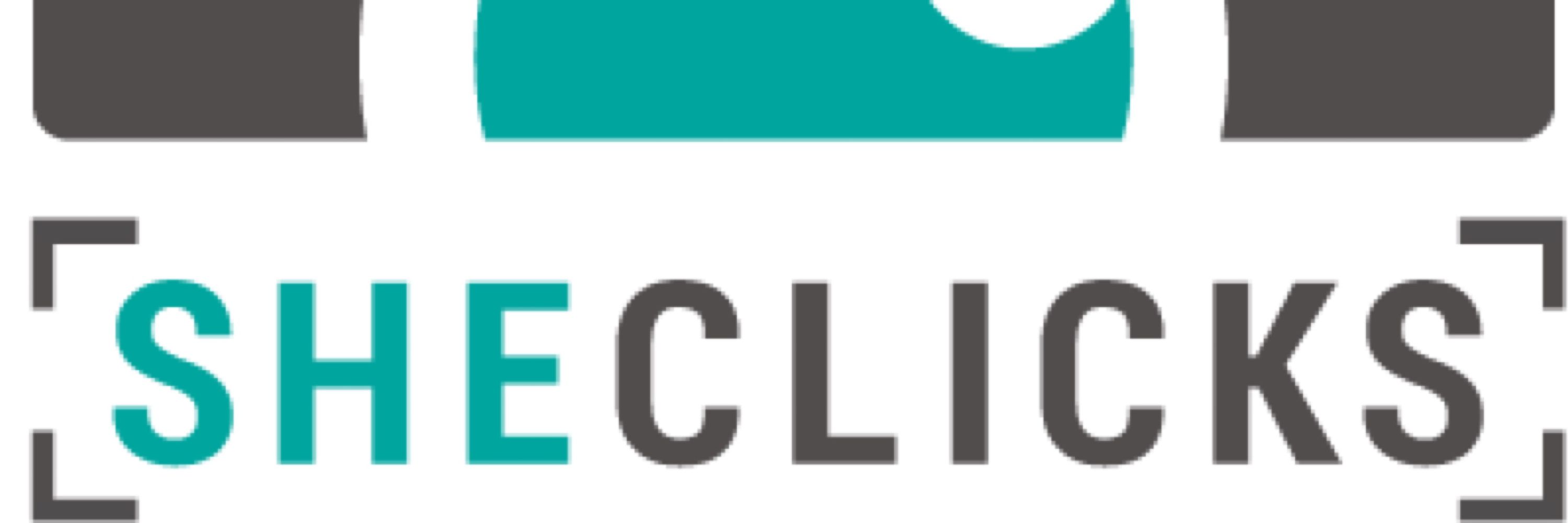 SheClicks