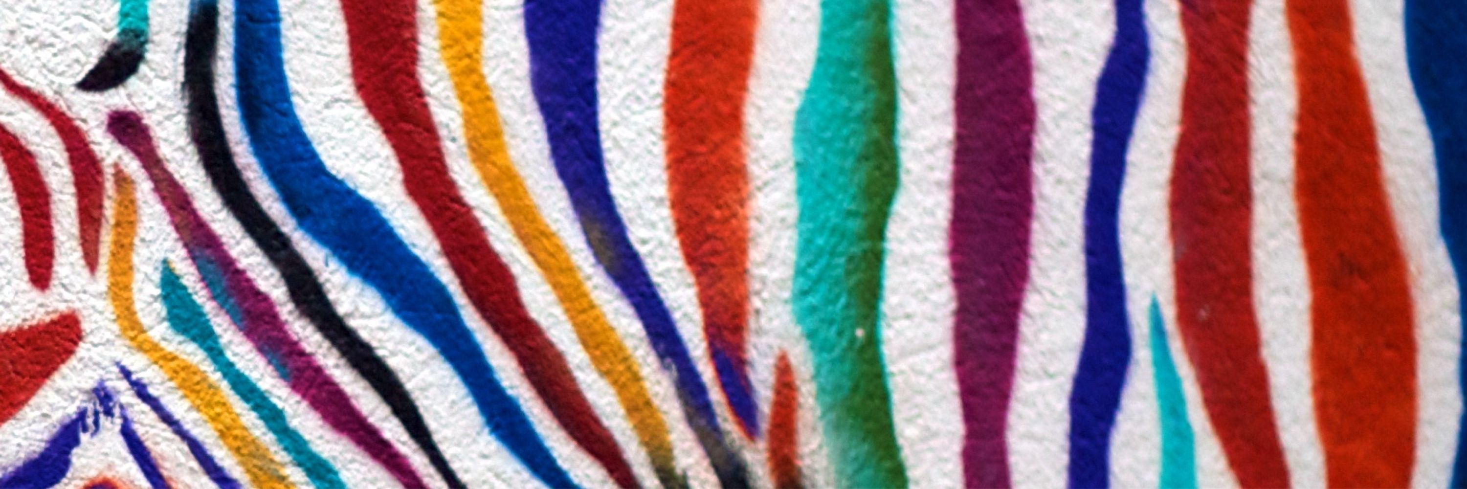 Normal Zebra ADHD Coaching