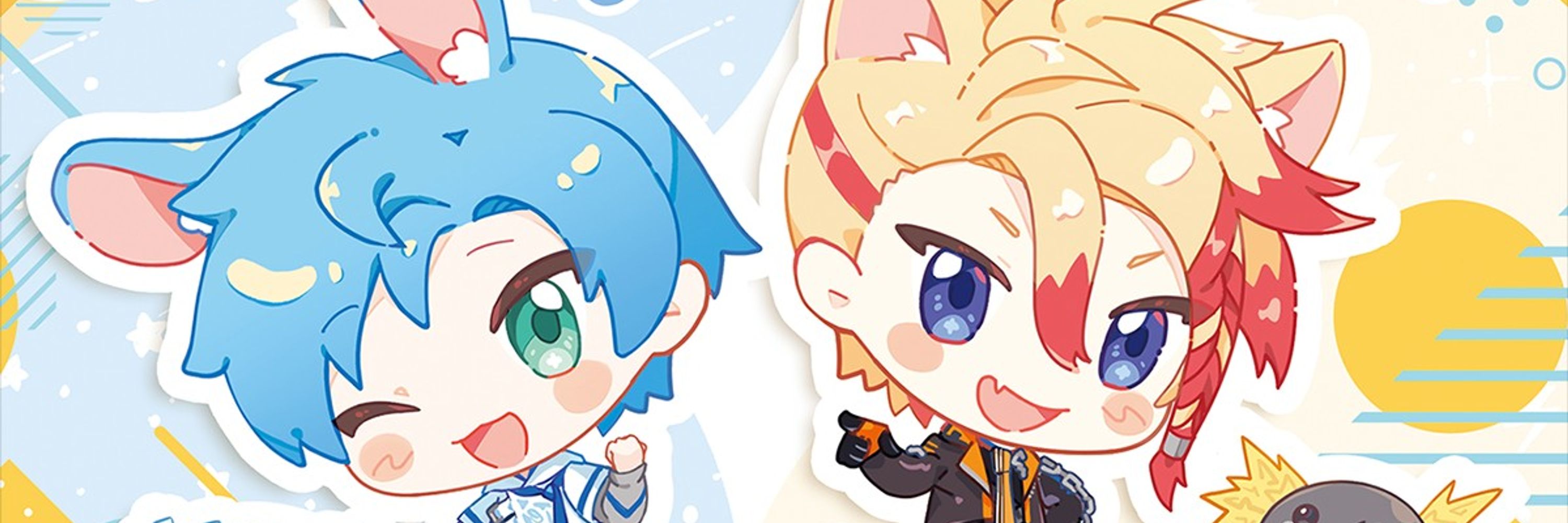 本遊🌟honyu