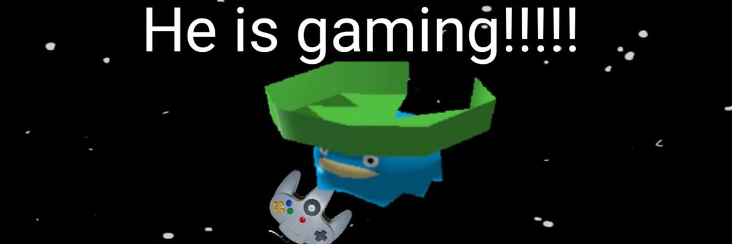 Ludu