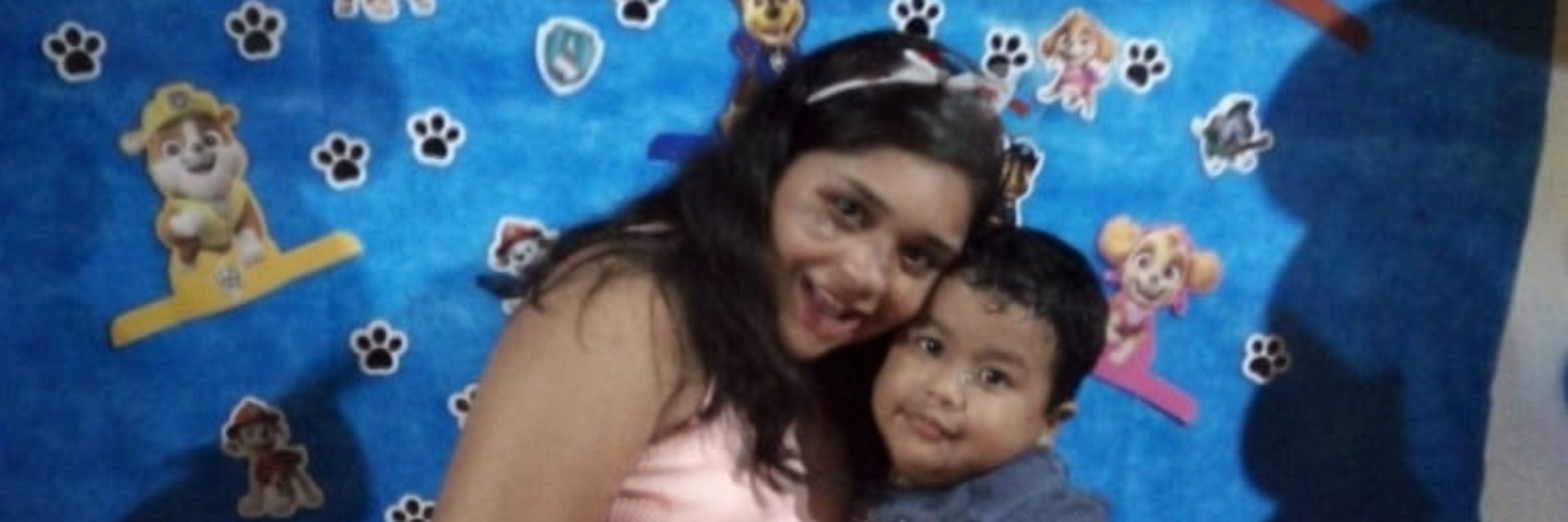 Layla Edelem 