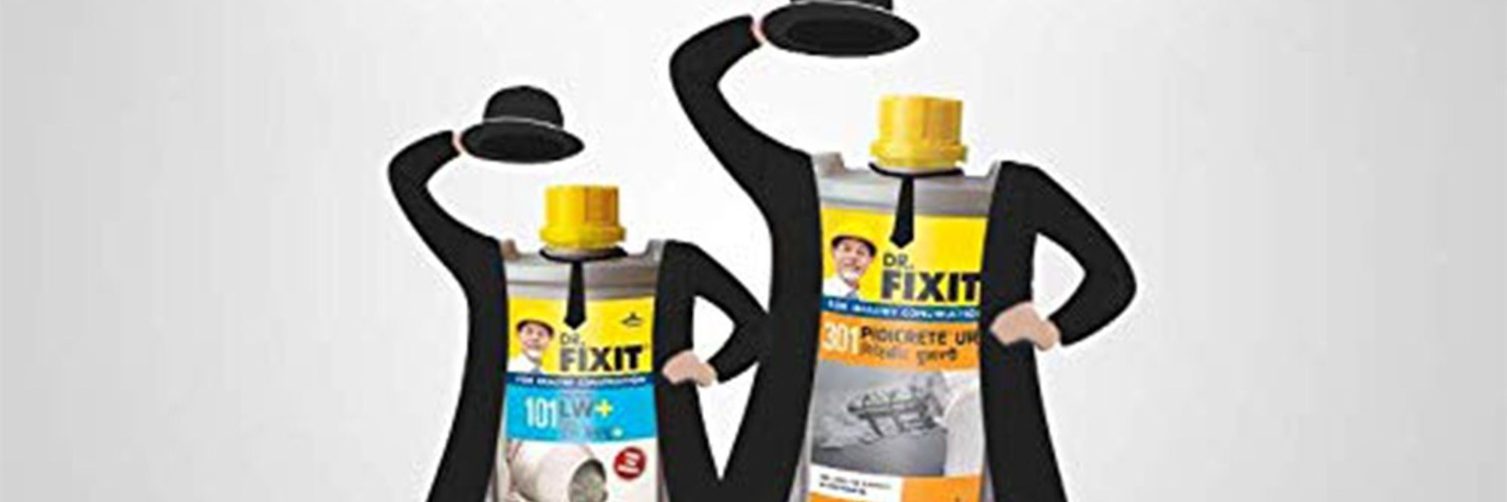 ADT Industries
