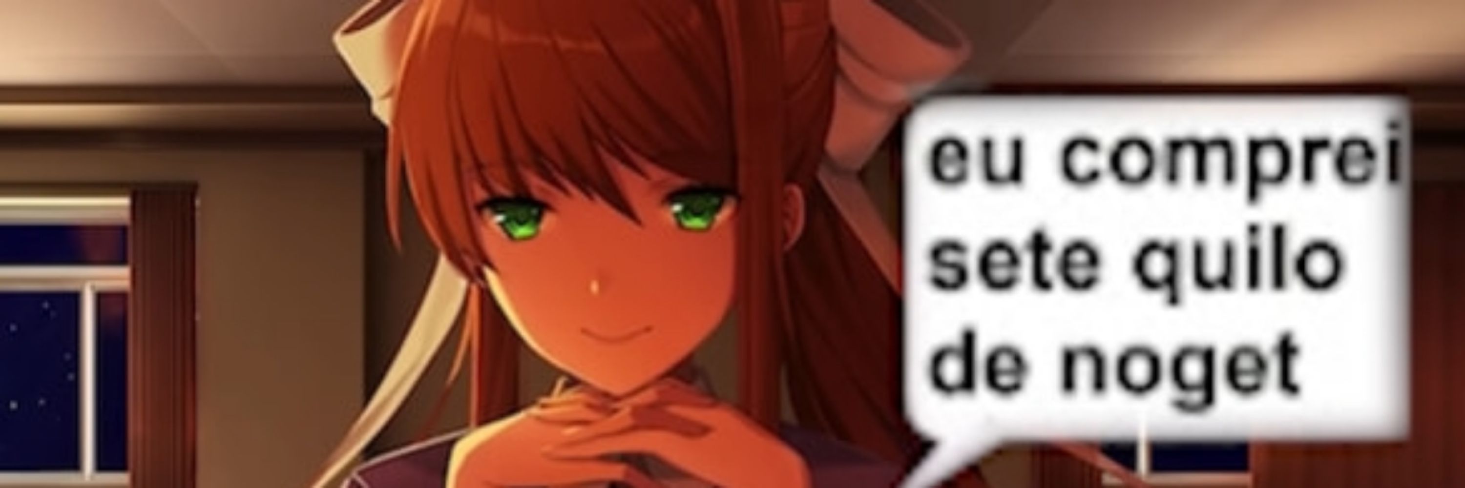 NCD