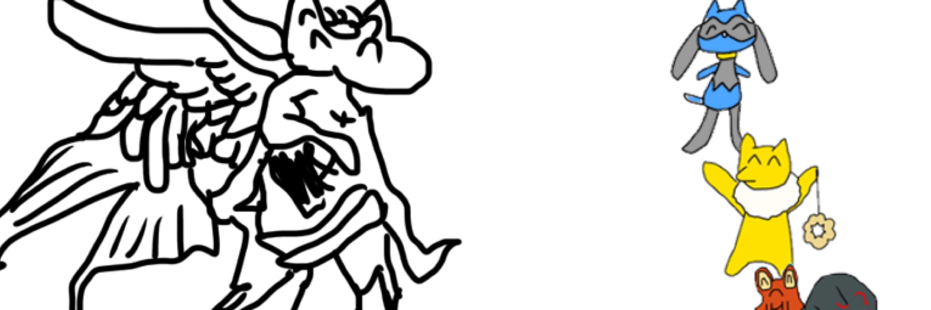 ろこん