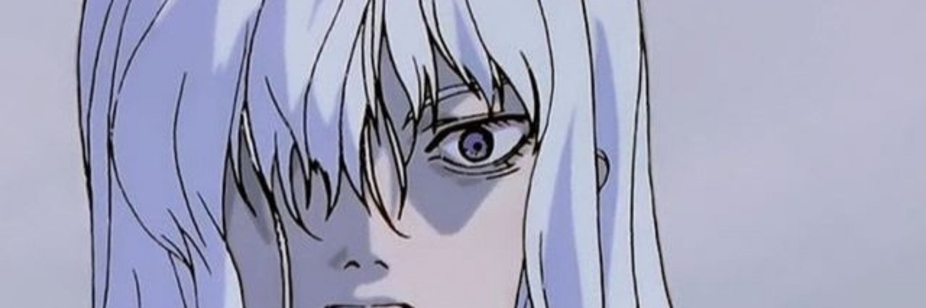 Griffith
