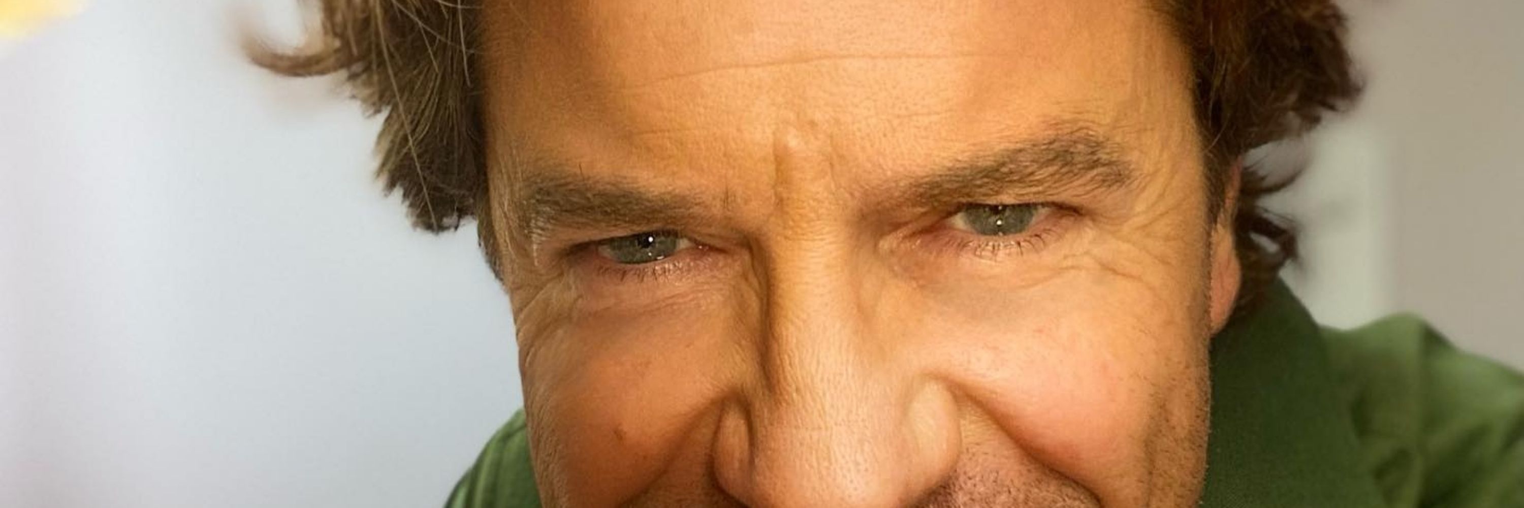 Julien André