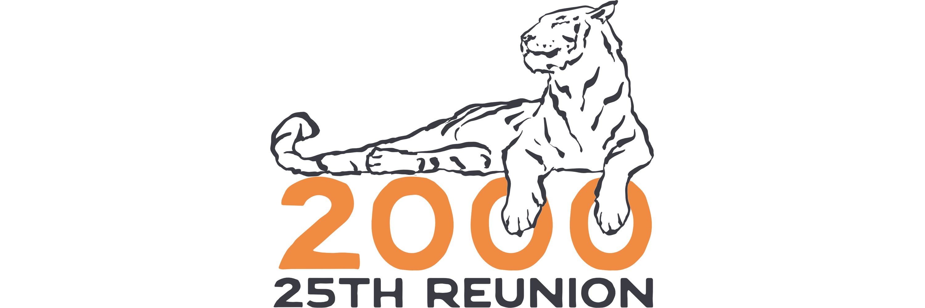 Princeton 2000