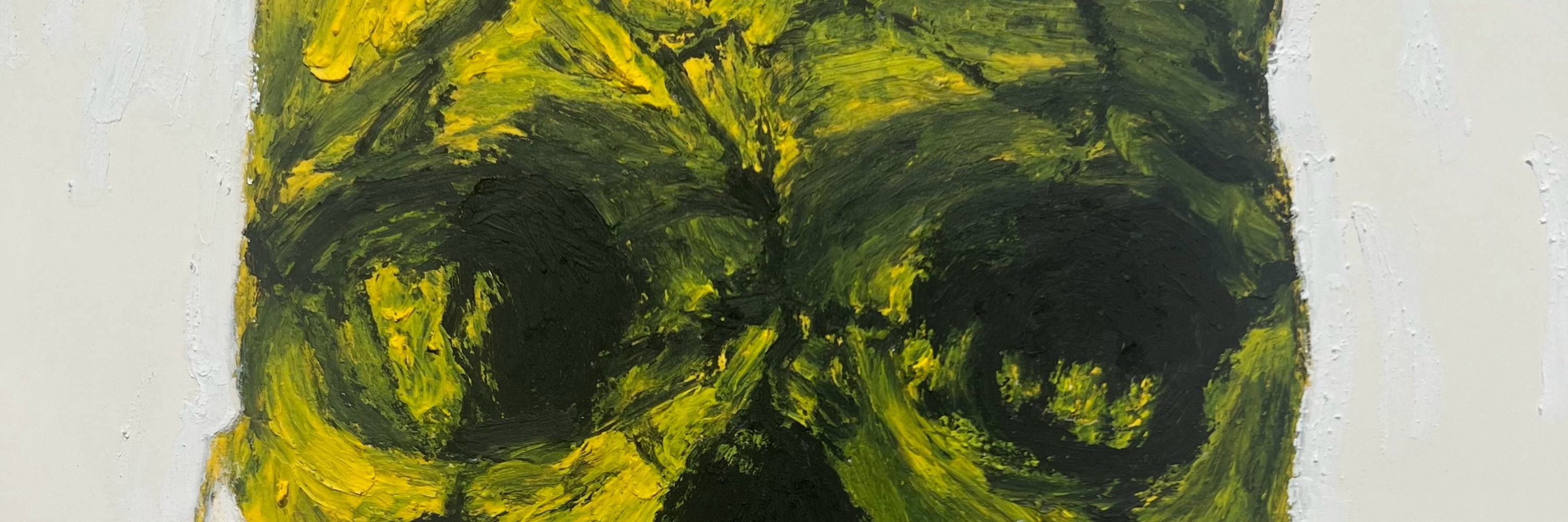 Mar